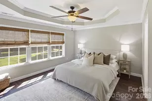 416 Stacy Ln, York, SC 29745 - Photo 25