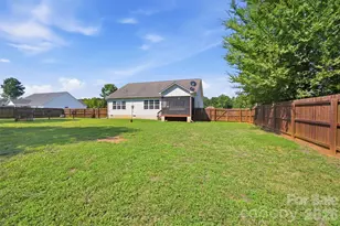 416 Stacy Ln, York, SC 29745 - Photo 43