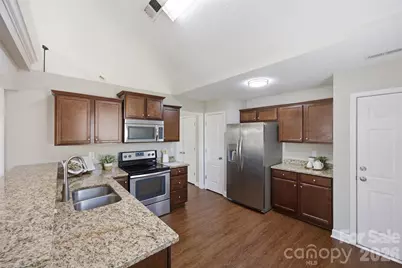 416 Stacy Lane, York, SC 29745 - Photo 21