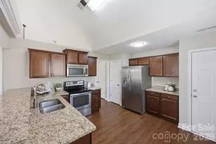416 Stacy Ln, York, SC 29745 - Photo 21