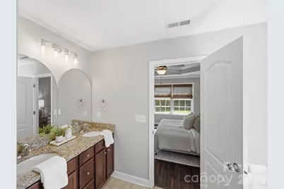 416 Stacy Lane, York, SC 29745 - Photo 29