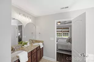 416 Stacy Ln, York, SC 29745 - Photo 29