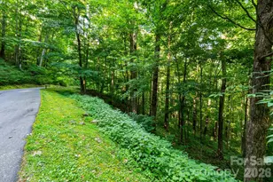 Lot 25 Finlaystone Trace, Waynesville, NC 28786 - Photo 1