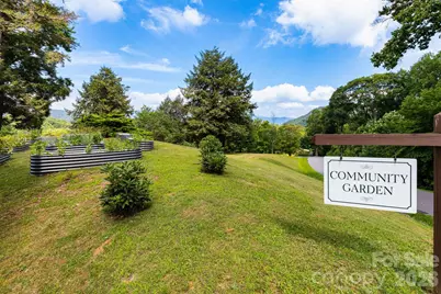 Lot 25 Finlaystone Trace #25, Waynesville, NC 28786 - Photo 15