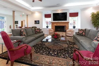 Lot 25 Finlaystone Trace #25, Waynesville, NC 28786 - Photo 21