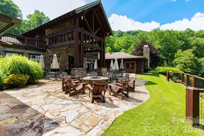 Lot 25 Finlaystone Trace #25, Waynesville, NC 28786 - Photo 11