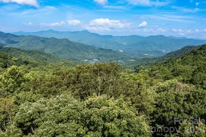 Lot 25 Finlaystone Trace #25, Waynesville, NC 28786 - Photo 3