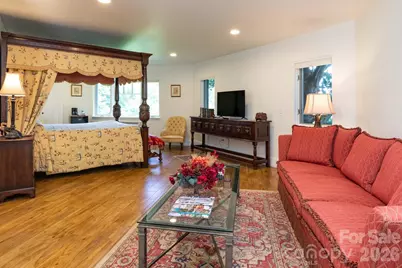Lot 25 Finlaystone Trace #25, Waynesville, NC 28786 - Photo 25