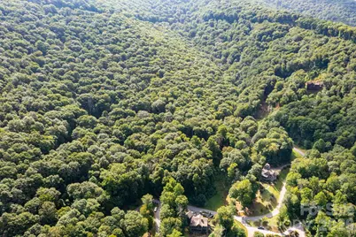 Lot 25 Finlaystone Trace #25, Waynesville, NC 28786 - Photo 5