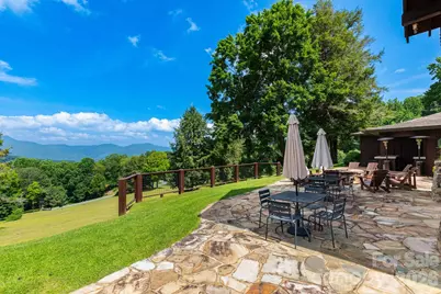 Lot 25 Finlaystone Trace #25, Waynesville, NC 28786 - Photo 13