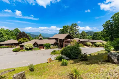 Lot 25 Finlaystone Trace #25, Waynesville, NC 28786 - Photo 9
