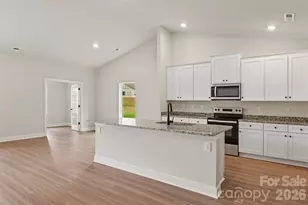 8203 Cravat Ct, Charlotte, NC 28215 - Photo 9