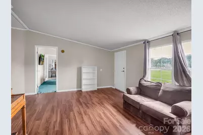 3204 Frank Grigg Drive, Shelby, NC 28150 - Photo 7
