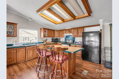 3204 Frank Grigg Drive, Shelby, NC 28150 - Photo 13