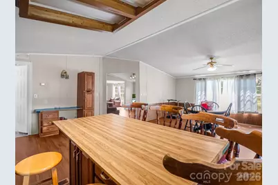 3204 Frank Grigg Drive, Shelby, NC 28150 - Photo 15
