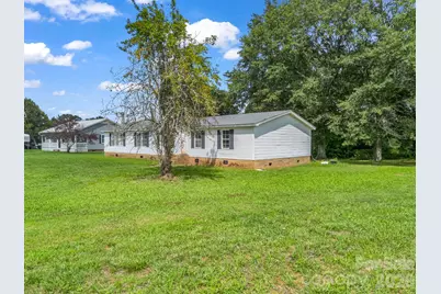 3204 Frank Grigg Drive, Shelby, NC 28150 - Photo 27