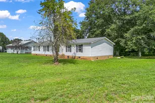 3204 Frank Grigg Dr, Shelby, NC 28150 - Photo 27