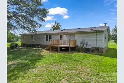 3204 Frank Grigg Drive, Shelby, NC 28150 - Photo 3