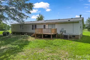 3204 Frank Grigg Dr, Shelby, NC 28150 - Photo 3