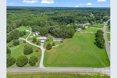 3204 Frank Grigg Drive, Shelby, NC 28150 - Photo 33