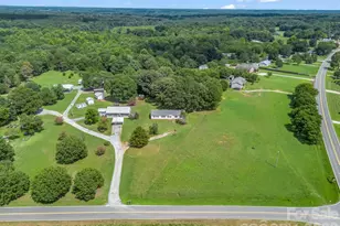 3204 Frank Grigg Dr, Shelby, NC 28150 - Photo 33