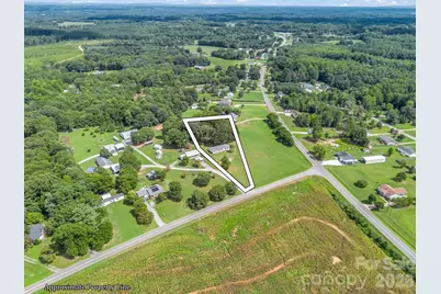 3204 Frank Grigg Drive, Shelby, NC 28150 - Photo 31