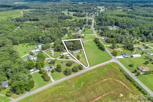 3204 Frank Grigg Dr, Shelby, NC 28150 - Photo 31