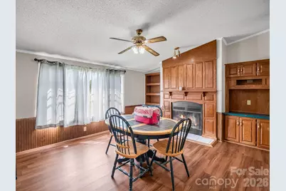 3204 Frank Grigg Drive, Shelby, NC 28150 - Photo 11