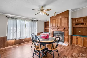 3204 Frank Grigg Dr, Shelby, NC 28150 - Photo 11