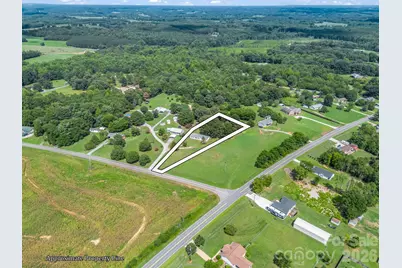 3204 Frank Grigg Drive, Shelby, NC 28150 - Photo 29