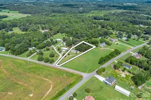 3204 Frank Grigg Dr, Shelby, NC 28150 - Photo 29