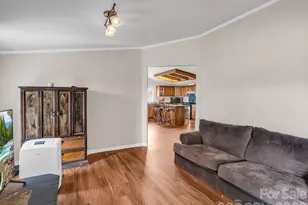 3204 Frank Grigg Dr, Shelby, NC 28150 - Photo 9