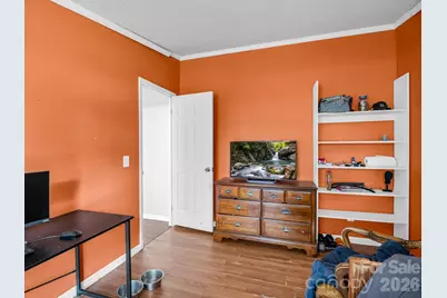 3204 Frank Grigg Drive, Shelby, NC 28150 - Photo 25