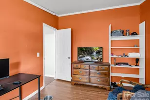 3204 Frank Grigg Dr, Shelby, NC 28150 - Photo 25