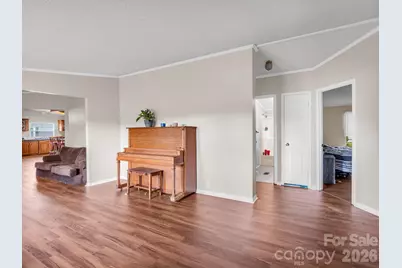 3204 Frank Grigg Drive, Shelby, NC 28150 - Photo 5