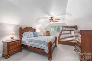 1075 Moody Farm Rd, Maggie Valley, NC 28751 - Photo 27