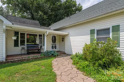1075 Moody Farm Road, Maggie Valley, NC 28751 - Photo 3