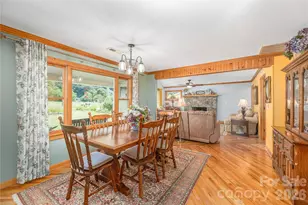 1075 Moody Farm Rd, Maggie Valley, NC 28751 - Photo 5