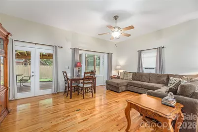 1075 Moody Farm Road, Maggie Valley, NC 28751 - Photo 21