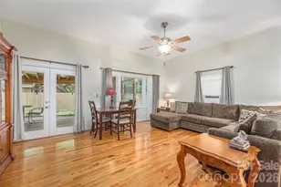 1075 Moody Farm Rd, Maggie Valley, NC 28751 - Photo 21
