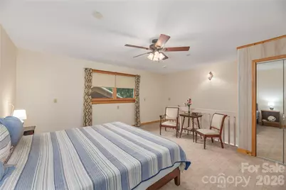 1075 Moody Farm Road, Maggie Valley, NC 28751 - Photo 19