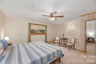 1075 Moody Farm Rd, Maggie Valley, NC 28751 - Photo 19