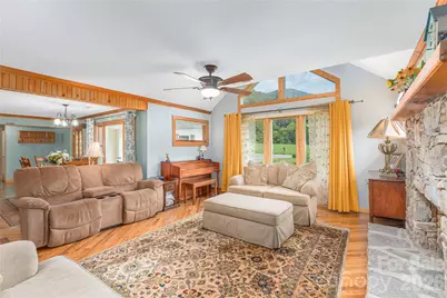 1075 Moody Farm Road, Maggie Valley, NC 28751 - Photo 7