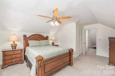 1075 Moody Farm Road, Maggie Valley, NC 28751 - Photo 25