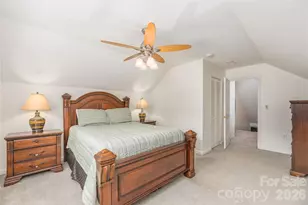 1075 Moody Farm Rd, Maggie Valley, NC 28751 - Photo 25