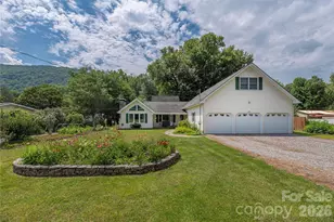 1075 Moody Farm Rd, Maggie Valley, NC 28751 - Photo 33
