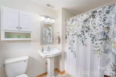 1075 Moody Farm Road, Maggie Valley, NC 28751 - Photo 11