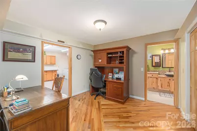 1075 Moody Farm Road, Maggie Valley, NC 28751 - Photo 13