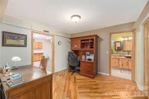 1075 Moody Farm Rd, Maggie Valley, NC 28751 - Photo 13