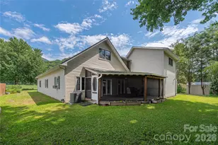 1075 Moody Farm Rd, Maggie Valley, NC 28751 - Photo 31